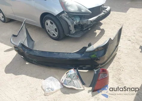 2012 Ford Fusion Se из США, поврежденный, VIN 3FAHP0HA6CR437104